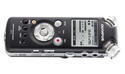 Olympus LS-10 joins portable recorder race